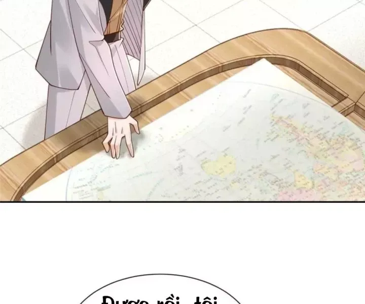 Mỗi Tuần Ta Có Một Nghề Nghiệp Mới Chap 850 - Next Chap 849