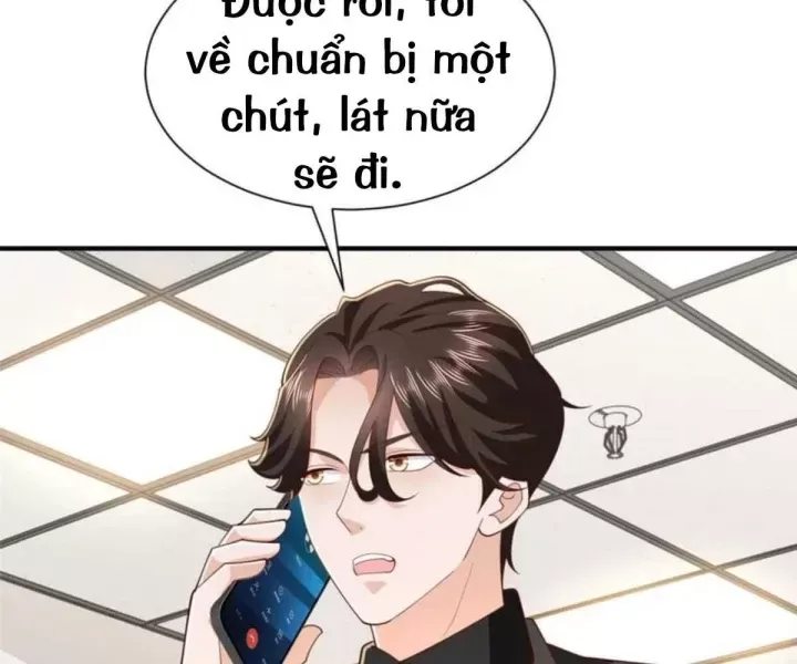 Mỗi Tuần Ta Có Một Nghề Nghiệp Mới Chap 850 - Next Chap 849