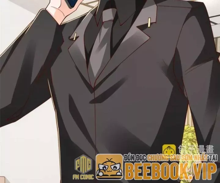 Mỗi Tuần Ta Có Một Nghề Nghiệp Mới Chap 850 - Next Chap 849