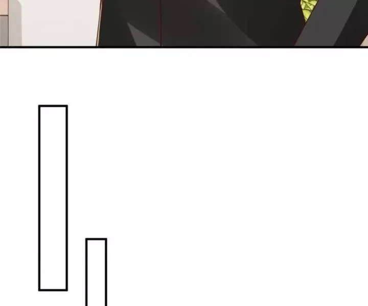 Mỗi Tuần Ta Có Một Nghề Nghiệp Mới Chap 850 - Next Chap 849