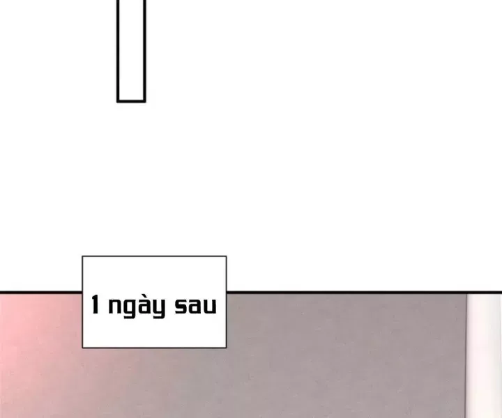 Mỗi Tuần Ta Có Một Nghề Nghiệp Mới Chap 850 - Next Chap 849