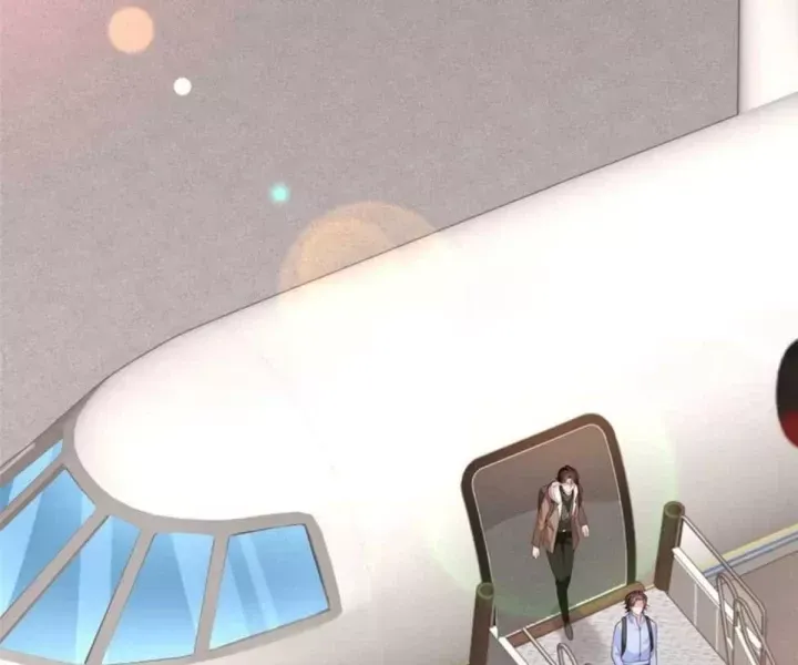 Mỗi Tuần Ta Có Một Nghề Nghiệp Mới Chap 850 - Next Chap 849