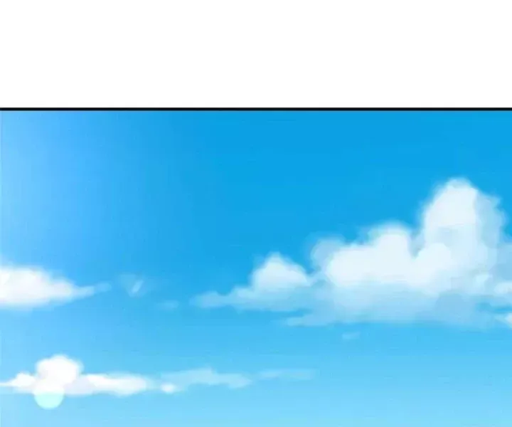 Mỗi Tuần Ta Có Một Nghề Nghiệp Mới Chap 850 - Next Chap 849