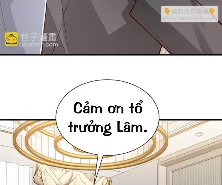 Mỗi Tuần Ta Có Một Nghề Nghiệp Mới Chap 850 - Next Chap 849