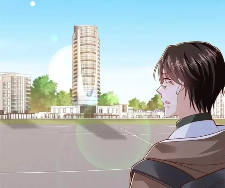 Mỗi Tuần Ta Có Một Nghề Nghiệp Mới Chap 850 - Next Chap 849