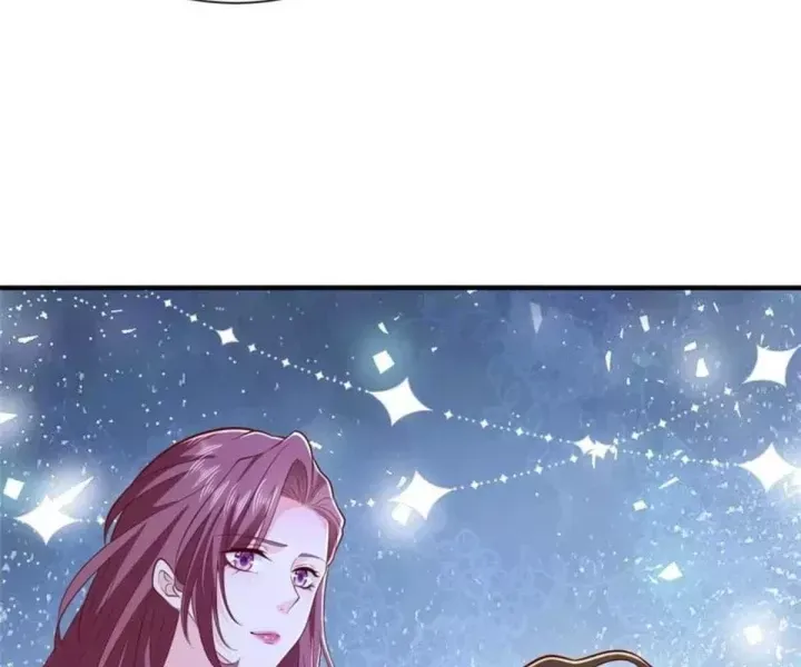 Mỗi Tuần Ta Có Một Nghề Nghiệp Mới Chap 850 - Next Chap 849