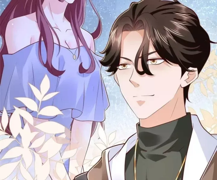 Mỗi Tuần Ta Có Một Nghề Nghiệp Mới Chap 850 - Next Chap 849