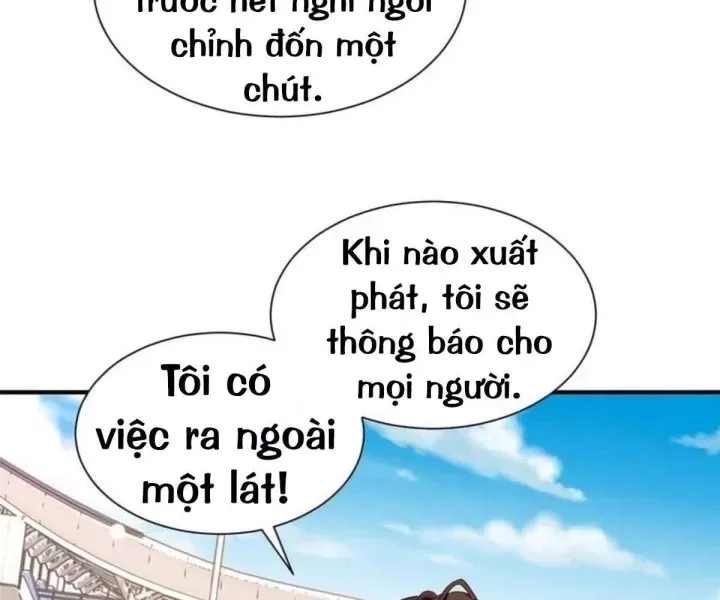Mỗi Tuần Ta Có Một Nghề Nghiệp Mới Chap 850 - Next Chap 849