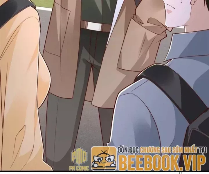 Mỗi Tuần Ta Có Một Nghề Nghiệp Mới Chap 850 - Next Chap 849