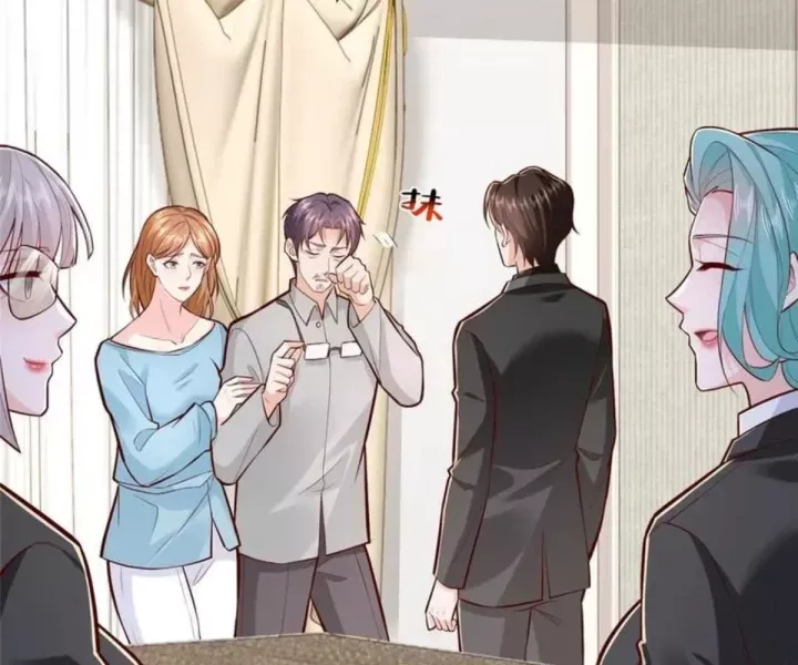 Mỗi Tuần Ta Có Một Nghề Nghiệp Mới Chap 850 - Next Chap 849