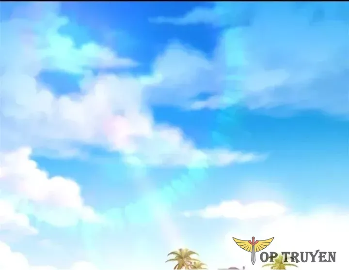 Mỗi Tuần Ta Có Một Nghề Nghiệp Mới Chap 851 - Next Chap 850