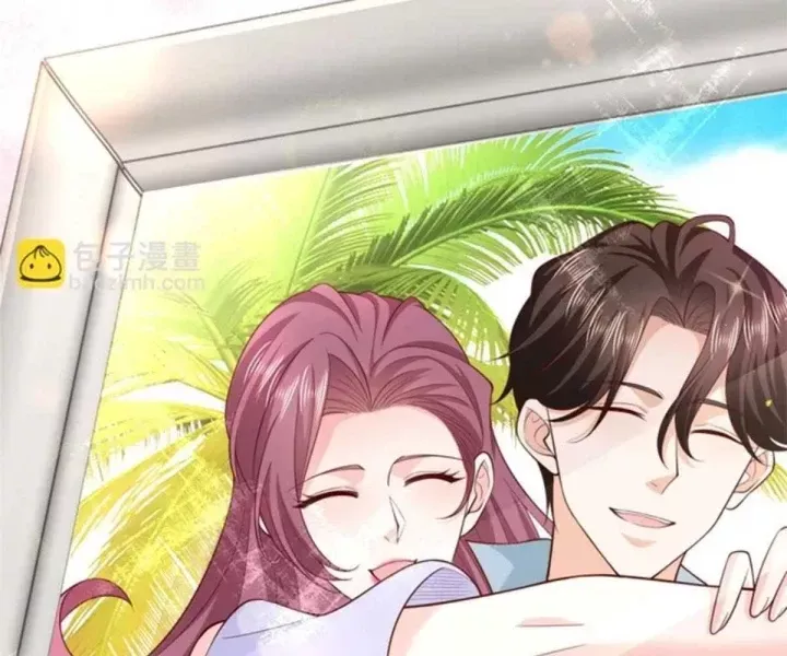 Mỗi Tuần Ta Có Một Nghề Nghiệp Mới Chap 851 - Next Chap 850