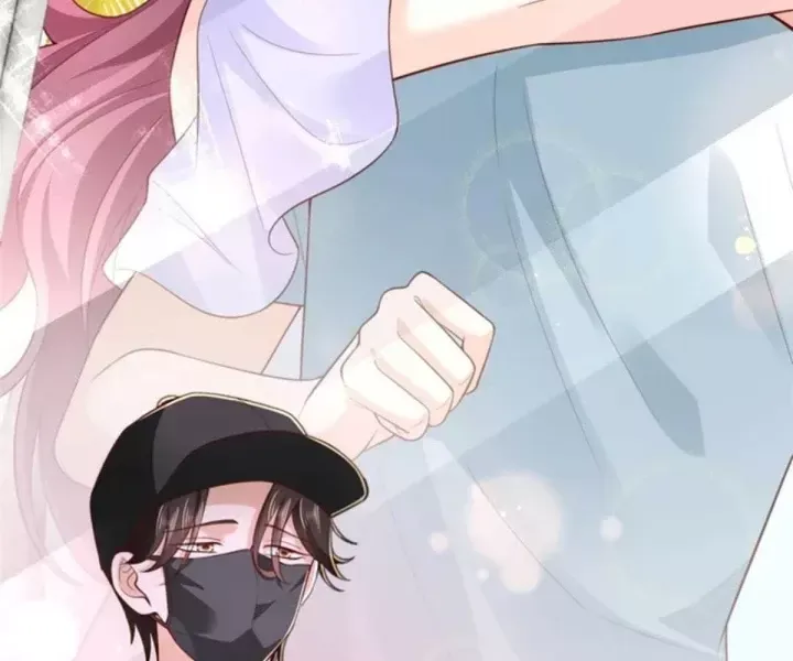 Mỗi Tuần Ta Có Một Nghề Nghiệp Mới Chap 851 - Next Chap 850