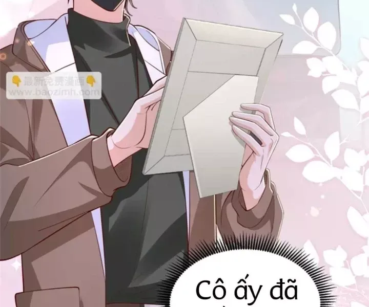 Mỗi Tuần Ta Có Một Nghề Nghiệp Mới Chap 851 - Next Chap 850