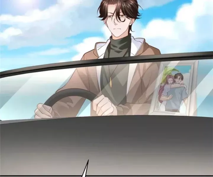 Mỗi Tuần Ta Có Một Nghề Nghiệp Mới Chap 851 - Next Chap 850