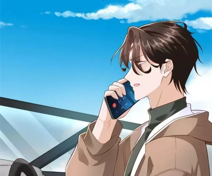 Mỗi Tuần Ta Có Một Nghề Nghiệp Mới Chap 851 - Next Chap 850