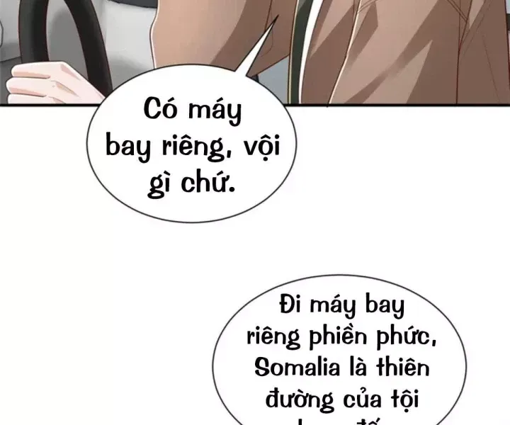 Mỗi Tuần Ta Có Một Nghề Nghiệp Mới Chap 851 - Next Chap 850