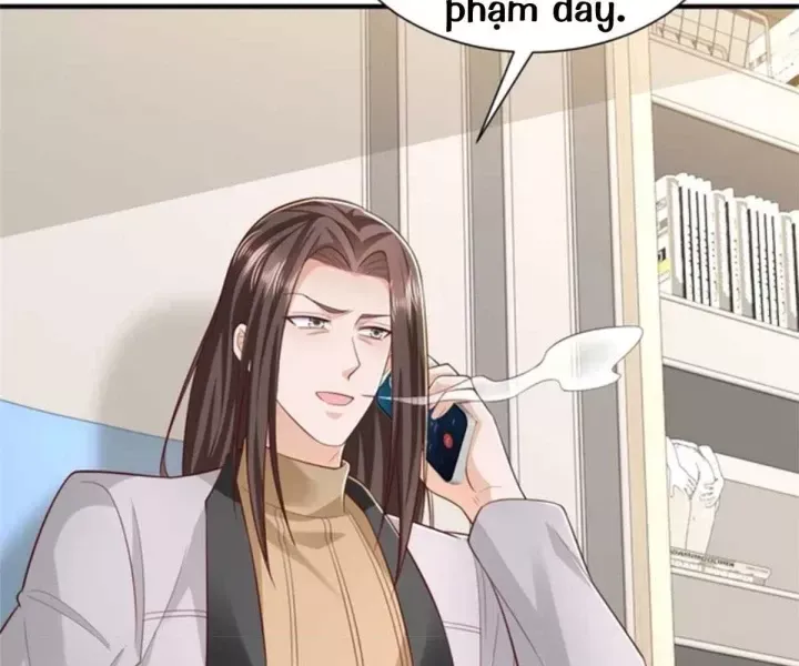 Mỗi Tuần Ta Có Một Nghề Nghiệp Mới Chap 851 - Next Chap 850