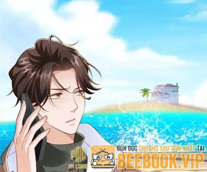 Mỗi Tuần Ta Có Một Nghề Nghiệp Mới Chap 851 - Next Chap 850