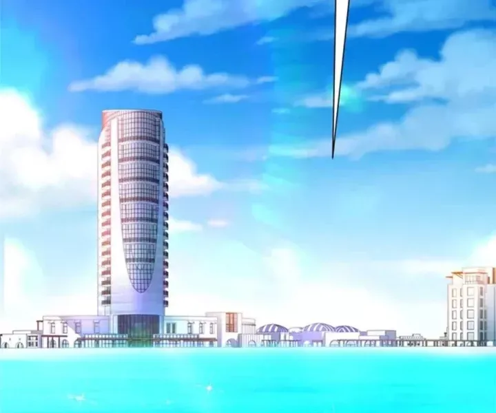 Mỗi Tuần Ta Có Một Nghề Nghiệp Mới Chap 851 - Next Chap 850