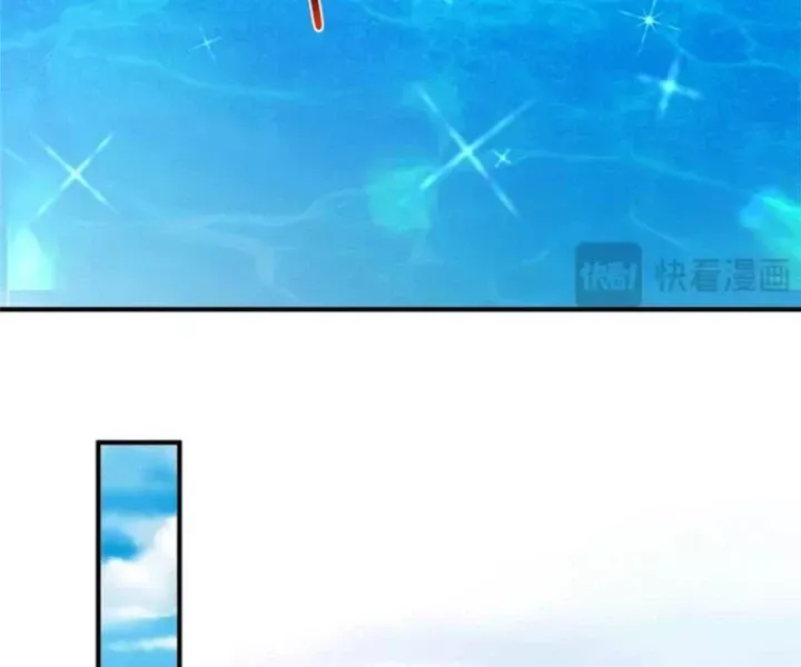 Mỗi Tuần Ta Có Một Nghề Nghiệp Mới Chap 851 - Next Chap 850