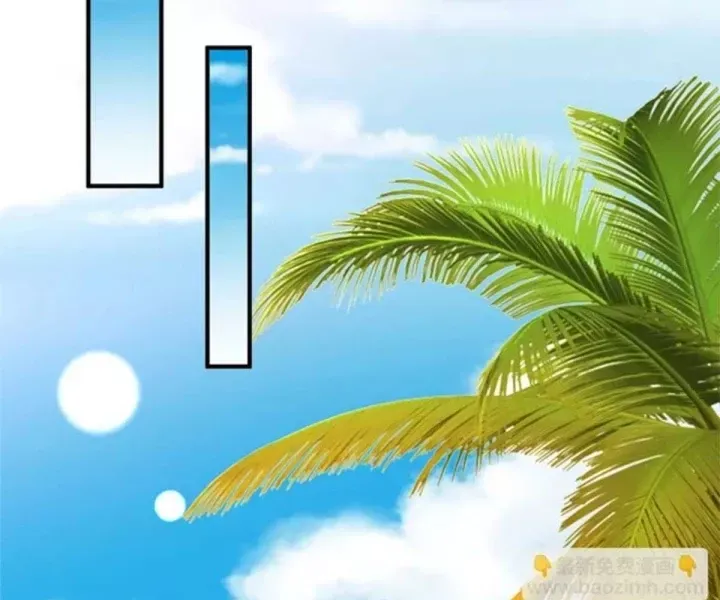 Mỗi Tuần Ta Có Một Nghề Nghiệp Mới Chap 851 - Next Chap 850