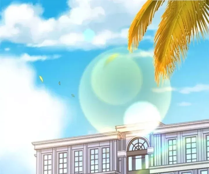 Mỗi Tuần Ta Có Một Nghề Nghiệp Mới Chap 851 - Next Chap 850