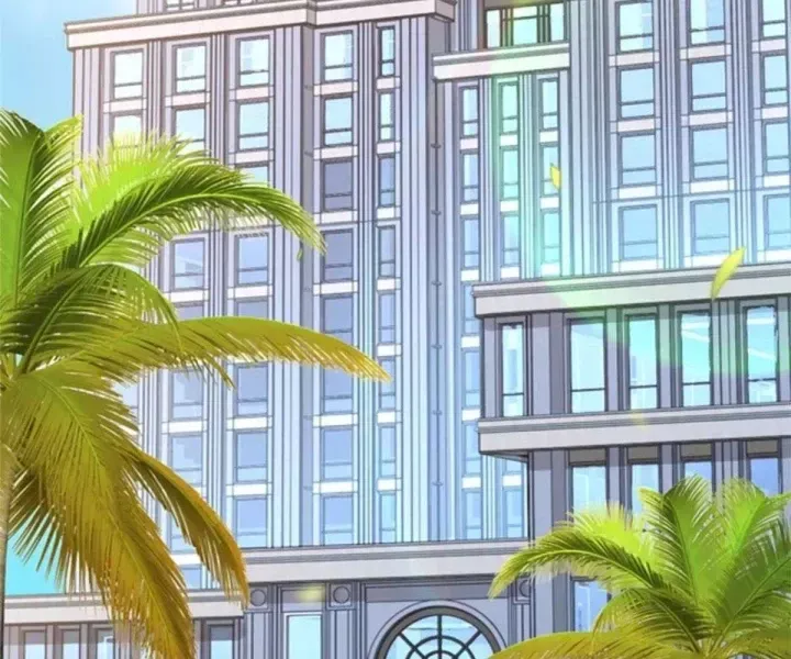 Mỗi Tuần Ta Có Một Nghề Nghiệp Mới Chap 851 - Next Chap 850