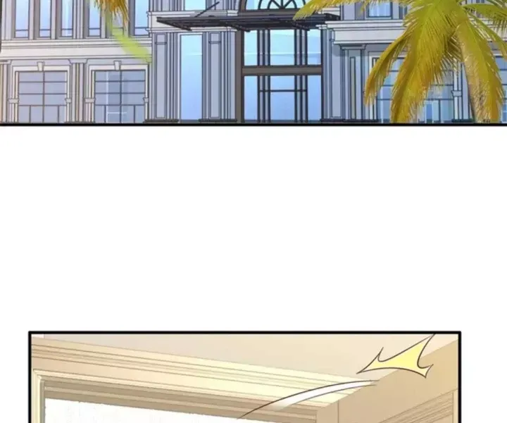 Mỗi Tuần Ta Có Một Nghề Nghiệp Mới Chap 851 - Next Chap 850