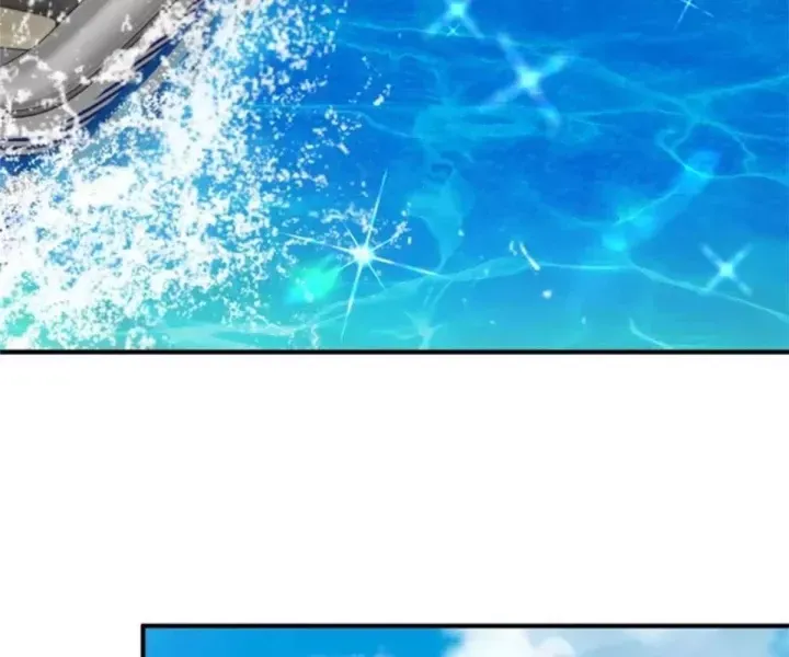 Mỗi Tuần Ta Có Một Nghề Nghiệp Mới Chap 851 - Next Chap 850