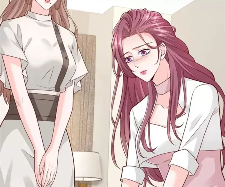 Mỗi Tuần Ta Có Một Nghề Nghiệp Mới Chap 851 - Next Chap 850