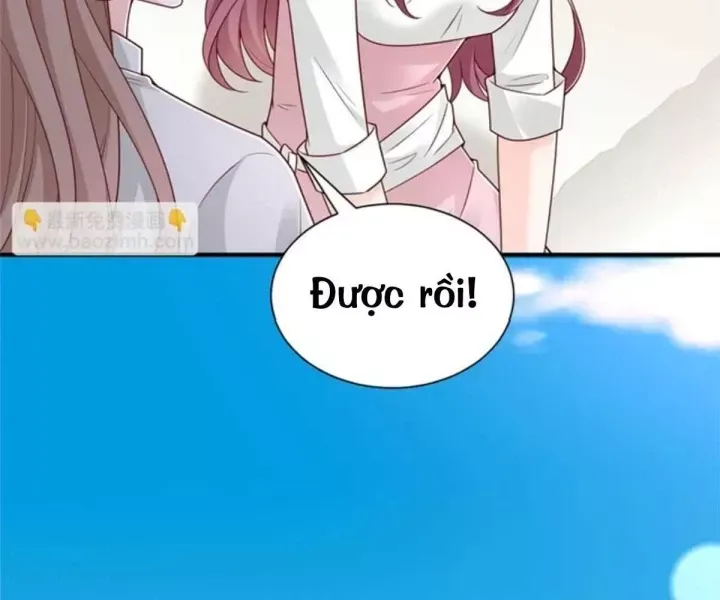 Mỗi Tuần Ta Có Một Nghề Nghiệp Mới Chap 851 - Next Chap 850