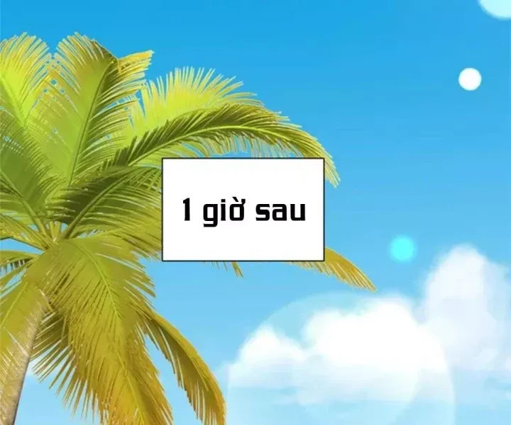 Mỗi Tuần Ta Có Một Nghề Nghiệp Mới Chap 851 - Next Chap 850