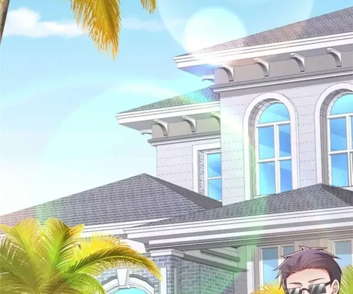 Mỗi Tuần Ta Có Một Nghề Nghiệp Mới Chap 851 - Next Chap 850