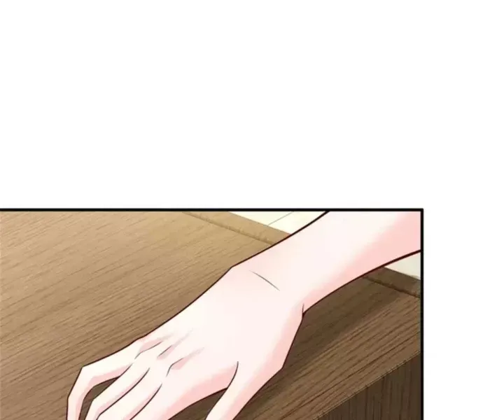 Mỗi Tuần Ta Có Một Nghề Nghiệp Mới Chap 851 - Next Chap 850