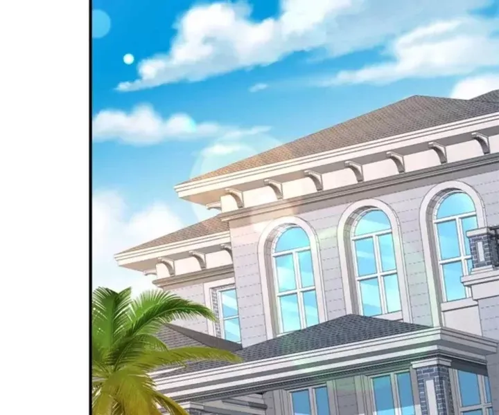 Mỗi Tuần Ta Có Một Nghề Nghiệp Mới Chap 851 - Next Chap 850