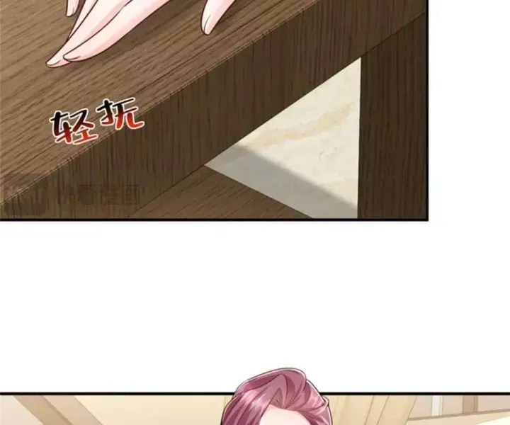 Mỗi Tuần Ta Có Một Nghề Nghiệp Mới Chap 851 - Next Chap 850