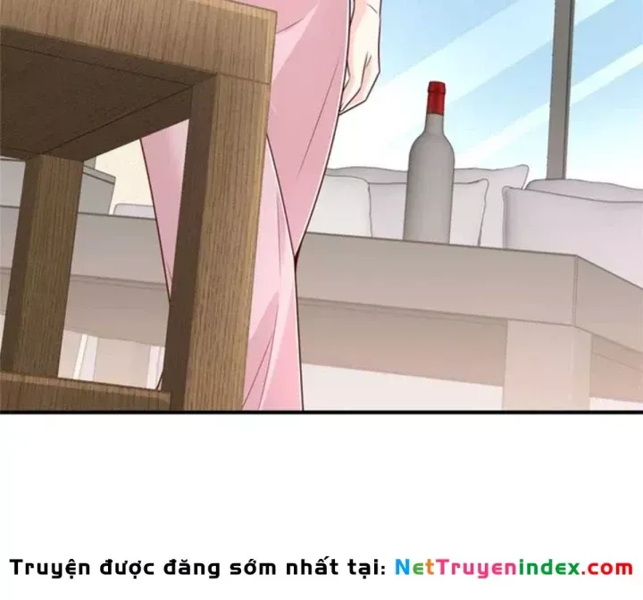 Mỗi Tuần Ta Có Một Nghề Nghiệp Mới Chap 851 - Next Chap 850