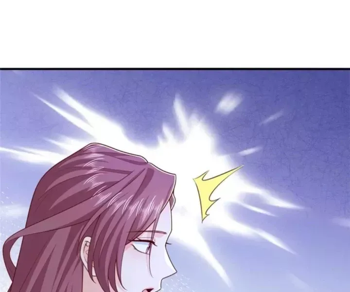 Mỗi Tuần Ta Có Một Nghề Nghiệp Mới Chap 851 - Next Chap 850