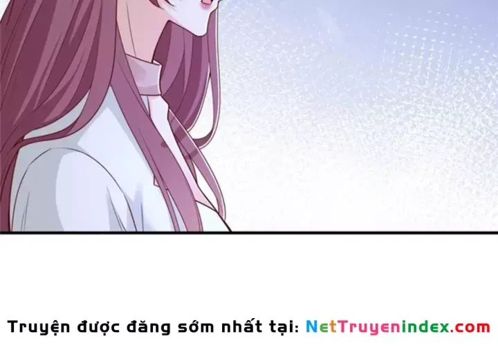Mỗi Tuần Ta Có Một Nghề Nghiệp Mới Chap 851 - Next Chap 850
