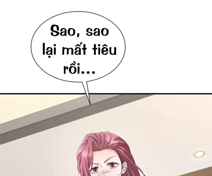 Mỗi Tuần Ta Có Một Nghề Nghiệp Mới Chap 851 - Next Chap 850