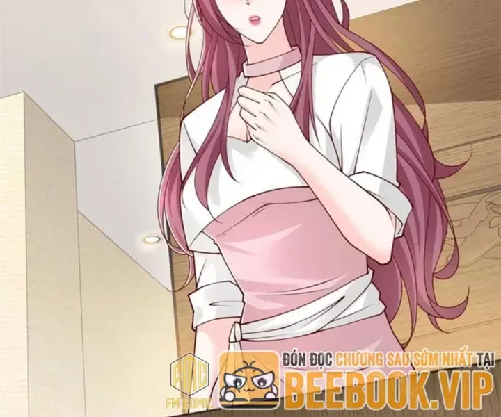 Mỗi Tuần Ta Có Một Nghề Nghiệp Mới Chap 851 - Next Chap 850