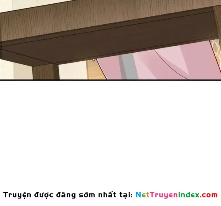 Mỗi Tuần Ta Có Một Nghề Nghiệp Mới Chap 851 - Next Chap 850