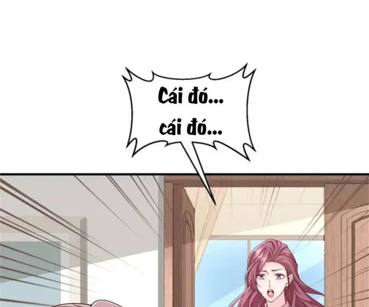 Mỗi Tuần Ta Có Một Nghề Nghiệp Mới Chap 851 - Next Chap 850