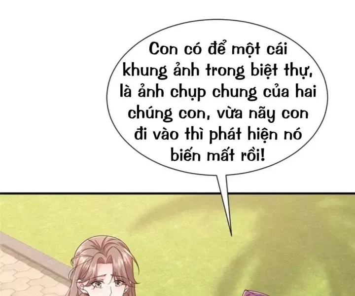 Mỗi Tuần Ta Có Một Nghề Nghiệp Mới Chap 851 - Next Chap 850