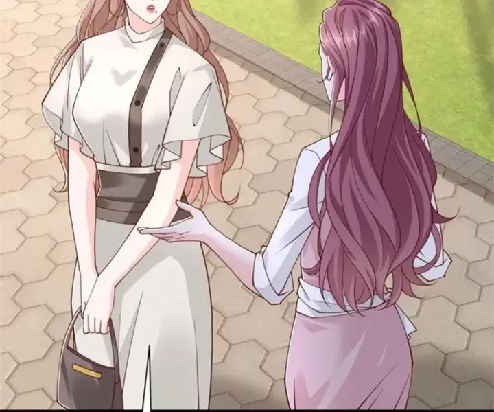 Mỗi Tuần Ta Có Một Nghề Nghiệp Mới Chap 851 - Next Chap 850