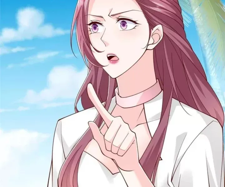 Mỗi Tuần Ta Có Một Nghề Nghiệp Mới Chap 851 - Next Chap 850