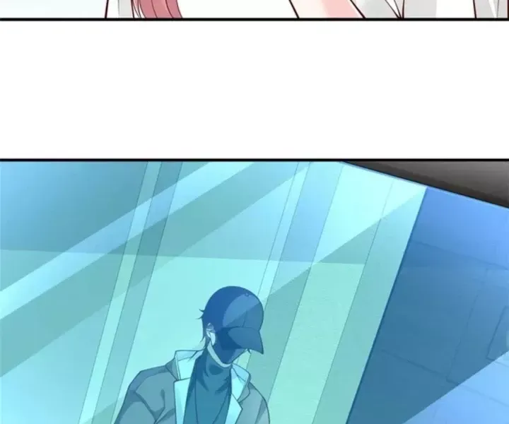 Mỗi Tuần Ta Có Một Nghề Nghiệp Mới Chap 851 - Next Chap 850