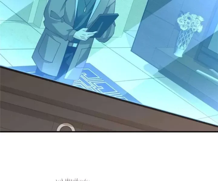 Mỗi Tuần Ta Có Một Nghề Nghiệp Mới Chap 851 - Next Chap 850