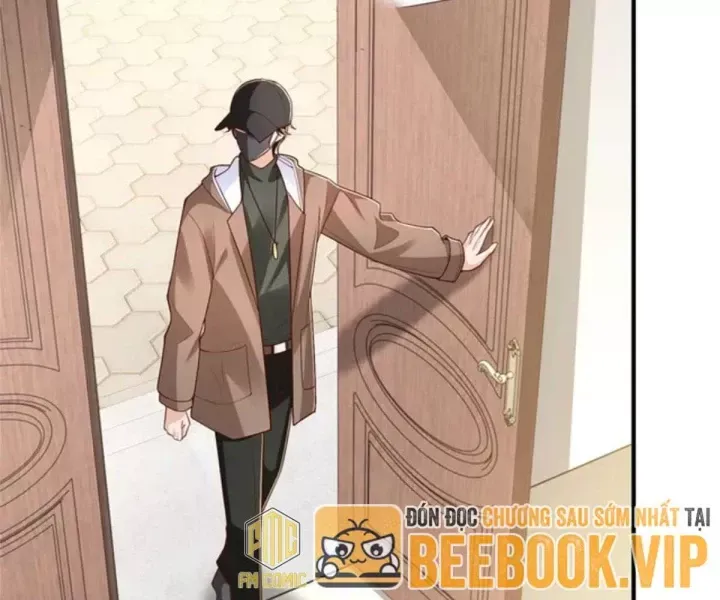 Mỗi Tuần Ta Có Một Nghề Nghiệp Mới Chap 851 - Next Chap 850